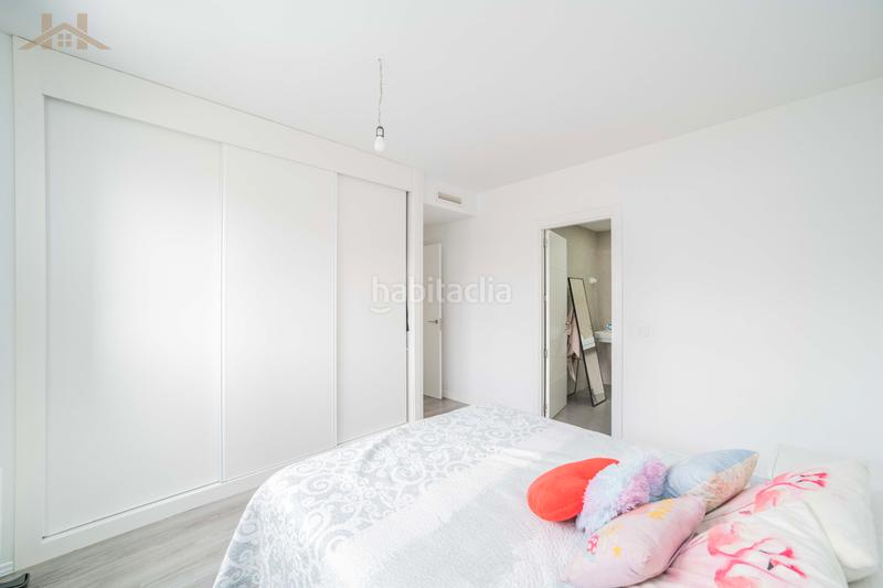 Foto d8f9211a-2a5e-41fb-a28e-c811269e334b. Xalet a calle de valencia 79 a Urbanización El Mediterráneo Arroyomolinos