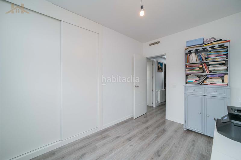 Foto fb264fb8-be9e-4465-bab2-b153eae55b81. Xalet a calle de valencia 79 a Urbanización El Mediterráneo Arroyomolinos