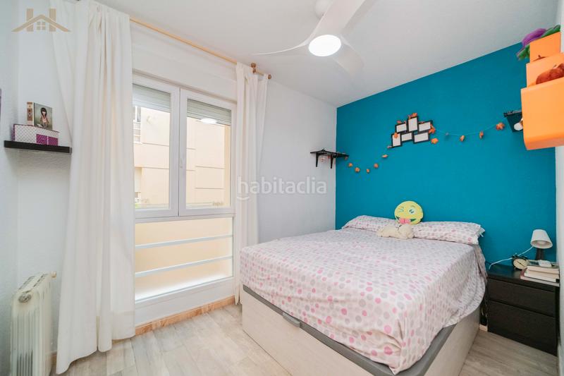 Foto 7eb229af-8653-4159-9275-09288b675fb8. Piso en calle río manzanares 15 rio manzanares en Alcorcón