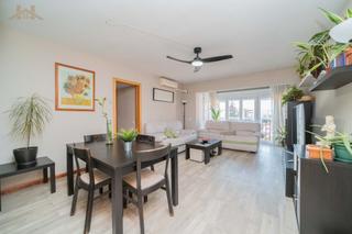 Appartamento  Calle río manzanares 15. Rio manzanares