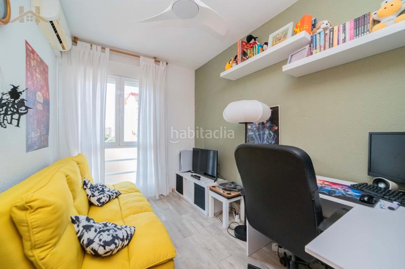Foto fb50b4fa-e6db-4d95-aa96-563adf92911e. Piso en calle río manzanares 15 rio manzanares en Alcorcón