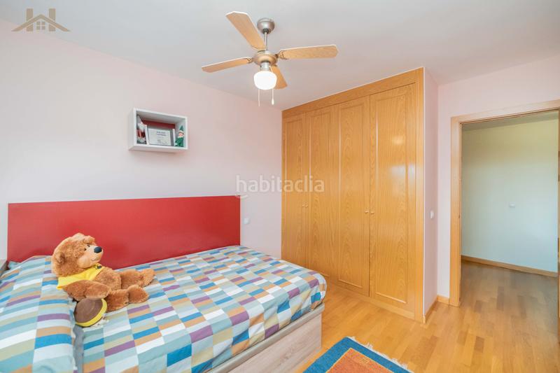 Foto 1556e7ab-6ed5-47c8-b4cf-40dc079f44a3. Doppelhaus in calle de grecia 23 in Zona Europa Arroyomolinos