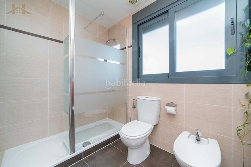 Foto 2b385c17-fb08-4fcd-8287-0f865a8b70a2. Doppelhaus in calle de grecia 23 in Zona Europa Arroyomolinos