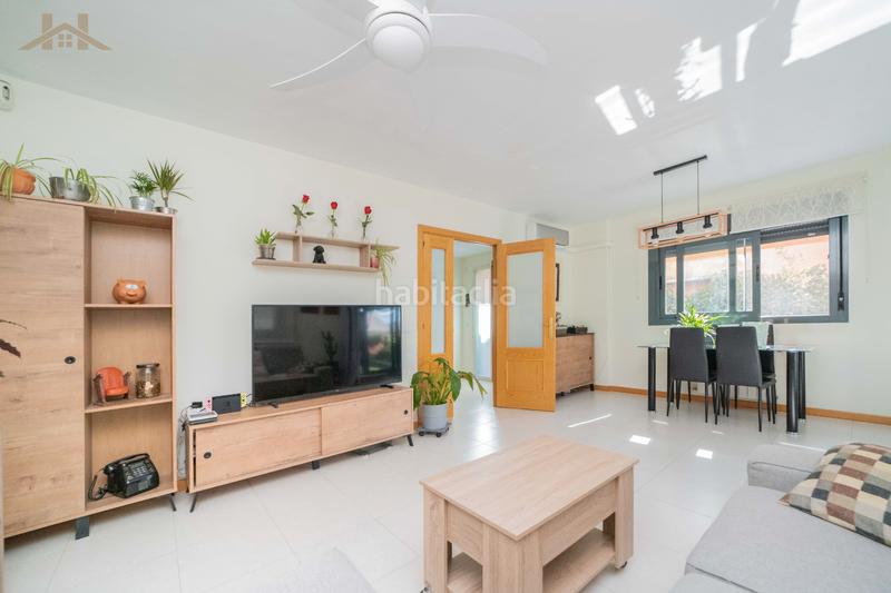 Foto 2bcb63b5-84f3-4a3f-935d-f41742721336. Doppelhaus in calle de grecia 23 in Zona Europa Arroyomolinos