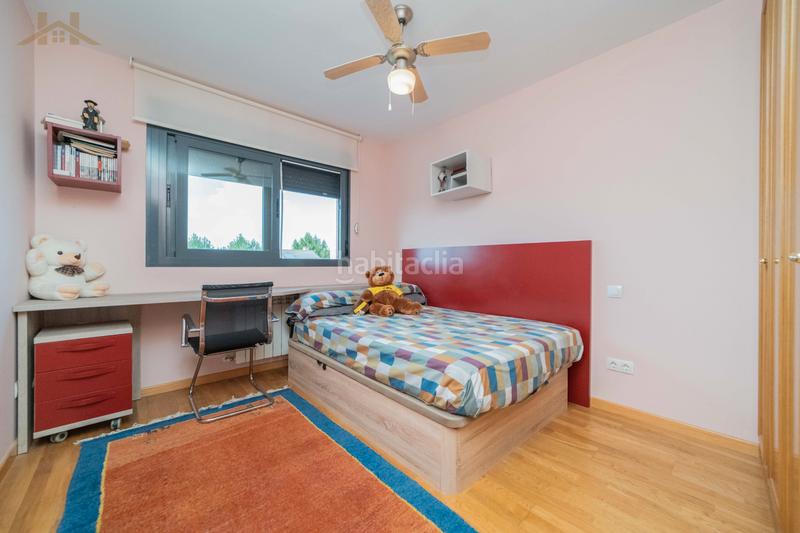 Foto 2bde1fac-c5de-4a52-88af-dbfb918a6a4a. Doppelhaus in calle de grecia 23 in Zona Europa Arroyomolinos