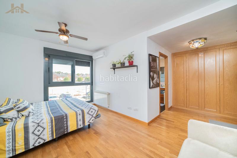 Foto 2d4c3d32-8905-4b26-b367-2ad100140cd7. Doppelhaus in calle de grecia 23 in Zona Europa Arroyomolinos