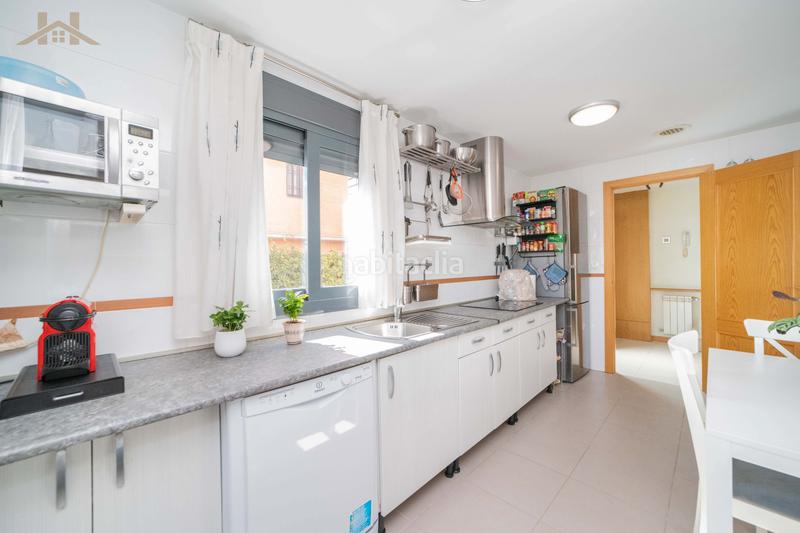 Foto 40d954fa-837c-4b10-bbee-7904ad355796. Doppelhaus in calle de grecia 23 in Zona Europa Arroyomolinos