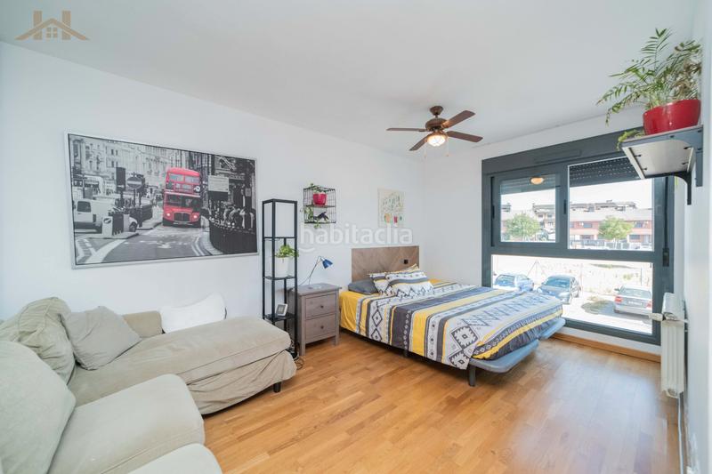 Foto 483a1321-bc9c-4886-a4ec-c43033ccd625. Doppelhaus in calle de grecia 23 in Zona Europa Arroyomolinos