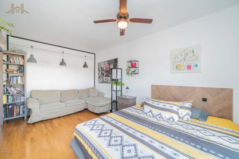 Foto 4c0e2174-aa24-4182-89d6-b84e57aa0f67. Doppelhaus in calle de grecia 23 in Zona Europa Arroyomolinos