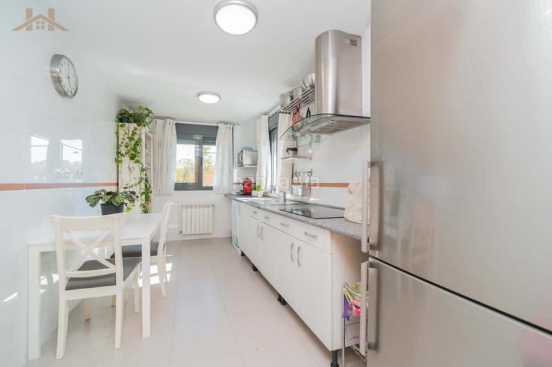 Foto 801889ef-cebd-4994-811a-38816dbbdebe. Doppelhaus in calle de grecia 23 in Zona Europa Arroyomolinos