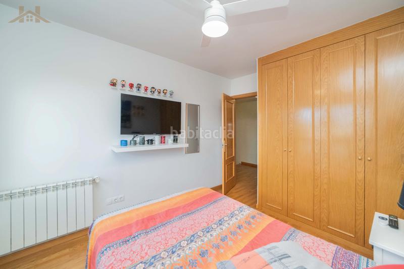 Foto a41c66c1-0f66-4c84-89cb-cc82d51db914. Doppelhaus in calle de grecia 23 in Zona Europa Arroyomolinos