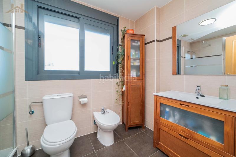 Foto b6fc4b66-9b57-4526-b6da-b6bb0d24ea49. Doppelhaus in calle de grecia 23 in Zona Europa Arroyomolinos