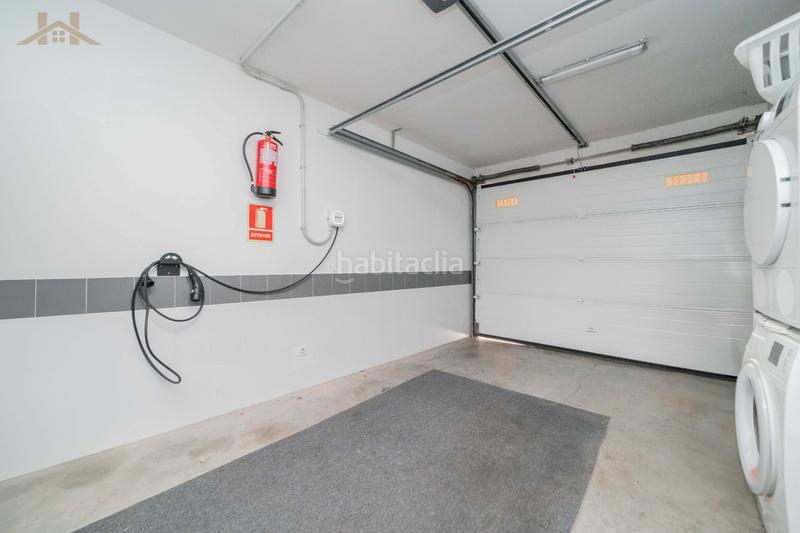 Foto cb539eb8-01a6-4f35-8b1d-6e7a4d44136c. Doppelhaus in calle de grecia 23 in Zona Europa Arroyomolinos