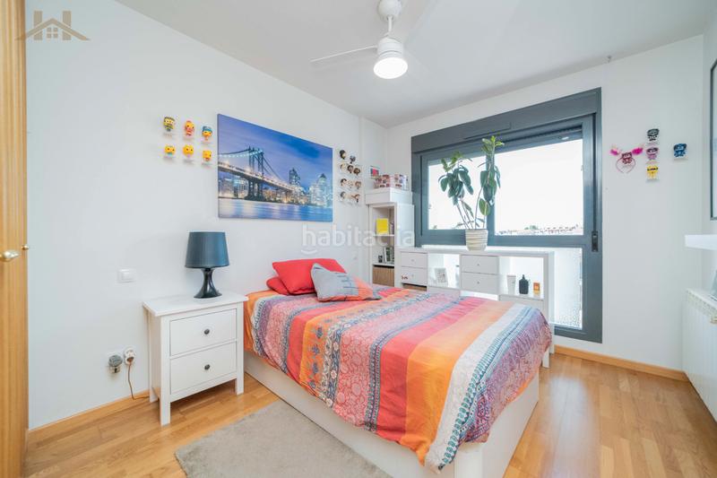 Foto d6ce8808-4502-48fb-9047-768a32671861. Doppelhaus in calle de grecia 23 in Zona Europa Arroyomolinos