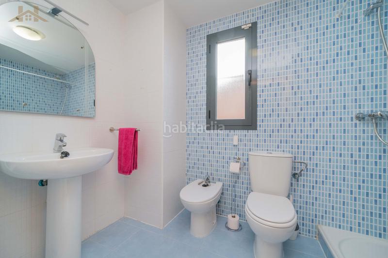 Foto e757612b-3414-40ce-bccd-ba9f2ac8c9c6. Doppelhaus in calle de grecia 23 in Zona Europa Arroyomolinos