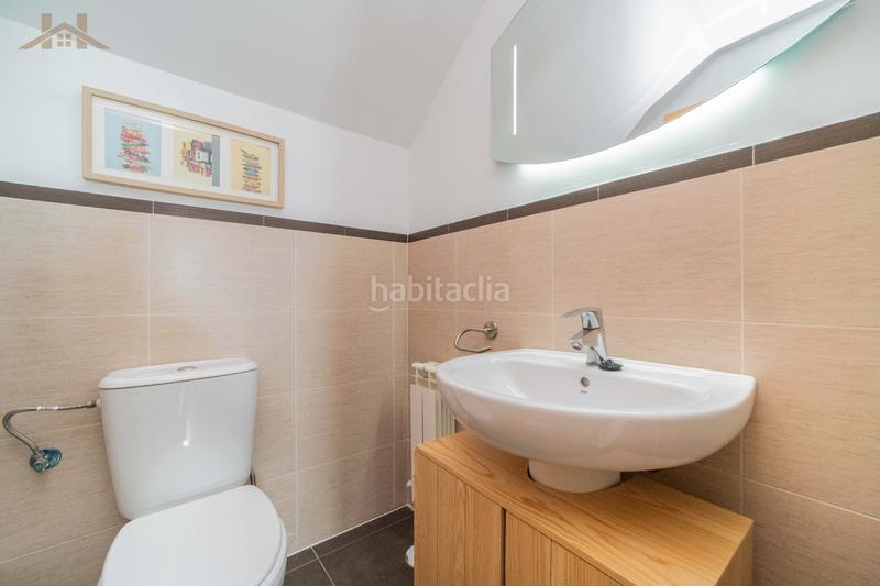 Foto f4ff1250-3647-41bd-8680-79158c8990c4. Doppelhaus in calle de grecia 23 in Zona Europa Arroyomolinos
