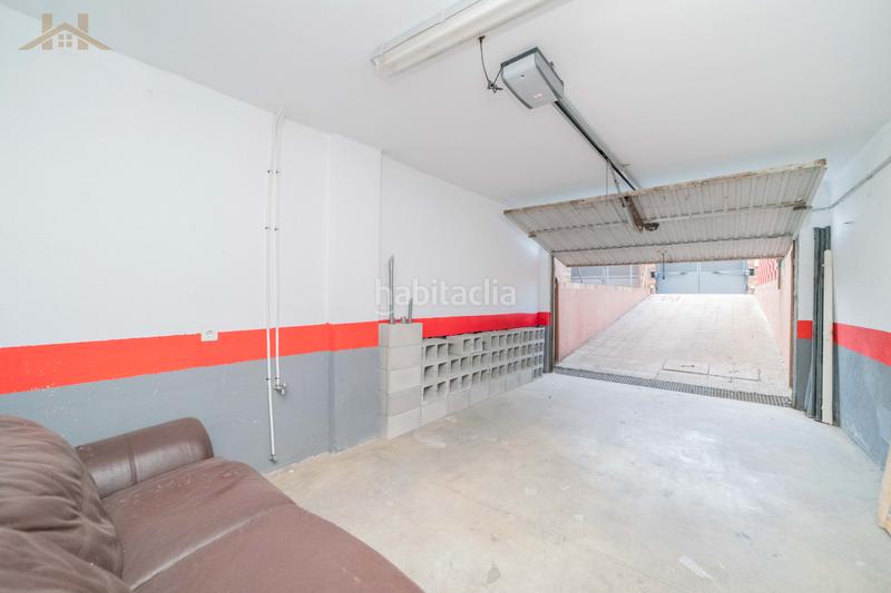 Foto 33f65dc2-09be-46a2-ba2b-815cf9b7e197. Casa pareada en calle de suances 6 en Las Castañeras - Bulevar Arroyomolinos