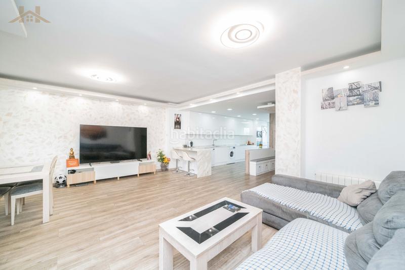 Foto 028d33d3-e23d-49b1-8414-f0e5be5ef33a. Maison jumelée dans calle de suances 6 dans Las Castañeras - Bulevar Arroyomolinos