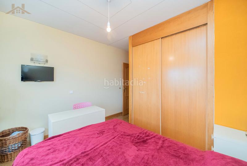 Foto 24b58ed3-a0c1-43a8-81c7-2677ab688641. Maison jumelée dans calle de suances 6 dans Las Castañeras - Bulevar Arroyomolinos