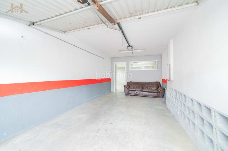 Foto 78cb73fd-fade-4591-80f5-879b51b2070d. Maison jumelée dans calle de suances 6 dans Las Castañeras - Bulevar Arroyomolinos