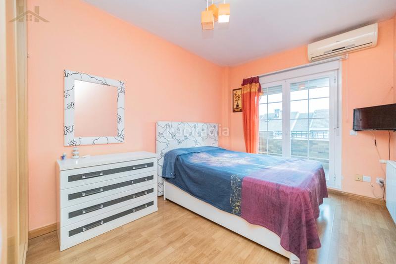 Foto dc523226-28ee-4e9e-9eee-d7a7a9adfbd1. Maison jumelée dans calle de suances 6 dans Las Castañeras - Bulevar Arroyomolinos