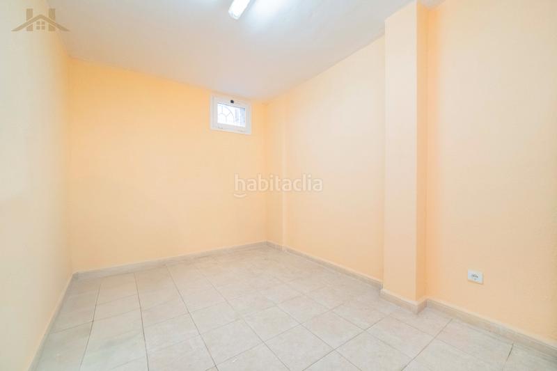 Foto 27b35315-8813-491e-af72-047d96e69752. Towny house in calle de suances 6 in Las Castañeras - Bulevar Arroyomolinos