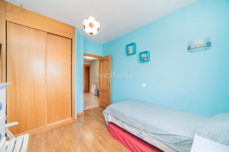 Foto 349714ad-90b1-4323-a274-4a64f766ff8d. Towny house in calle de suances 6 in Las Castañeras - Bulevar Arroyomolinos