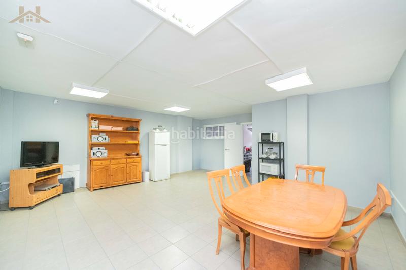 Foto a3c03313-c56a-41d1-99fe-126f7484bd2e. Towny house in calle de suances 6 in Las Castañeras - Bulevar Arroyomolinos