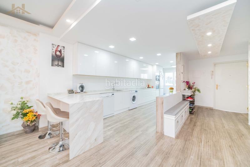 Foto cb32a852-22f8-49fd-adc6-16733c73c6c2. Towny house in calle de suances 6 in Las Castañeras - Bulevar Arroyomolinos