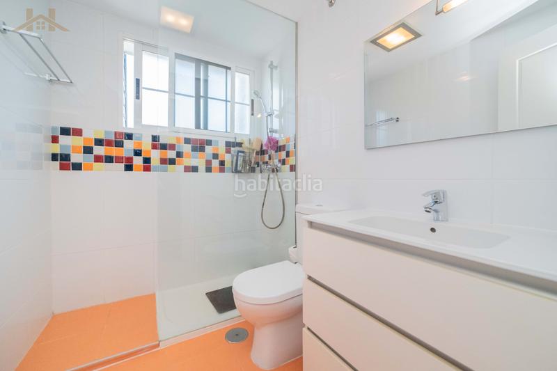 Foto 41a0d549-432a-430b-b147-451ac14ddb19. Casa a schiera in calle sierra de gredos 62 in La Cárcaba-El Encinar-Montemolinos Arroyomolinos