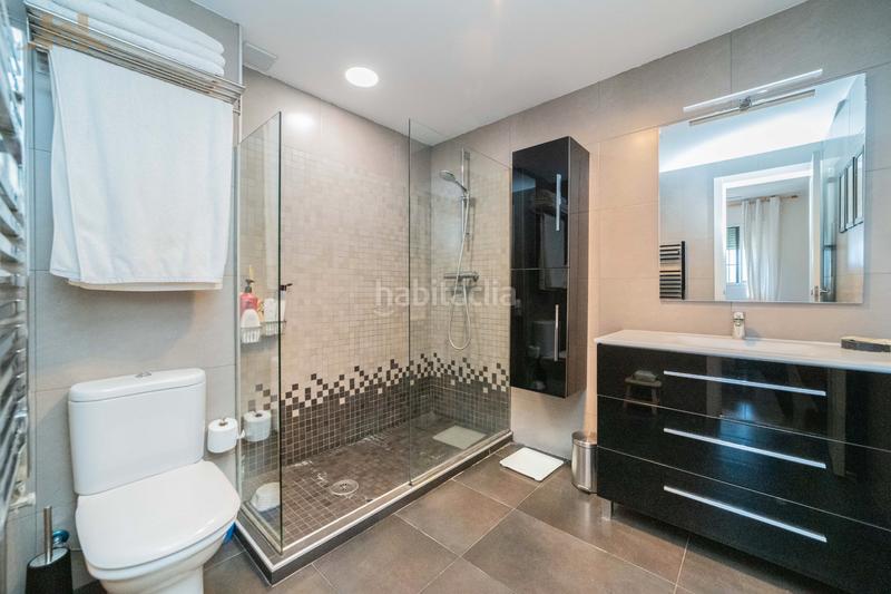 Foto 8b89ea0d-c04f-4452-8bc3-b15f6357be10. Casa a schiera in calle sierra de gredos 62 in La Cárcaba-El Encinar-Montemolinos Arroyomolinos