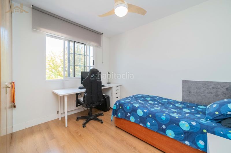 Foto 9501323a-59ba-4bdf-b3f4-6d1fe007e15a. Casa a schiera in calle sierra de gredos 62 in La Cárcaba-El Encinar-Montemolinos Arroyomolinos