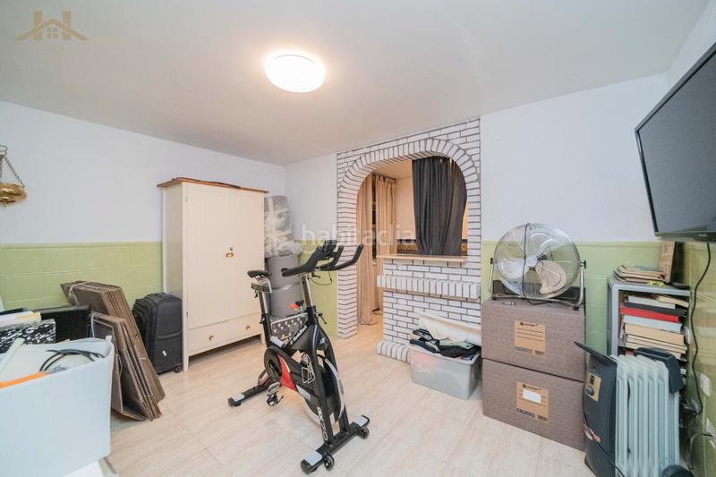 Foto b2fb3f7b-0999-452f-a93f-86e805469b84. Casa a schiera in calle sierra de gredos 62 in La Cárcaba-El Encinar-Montemolinos Arroyomolinos