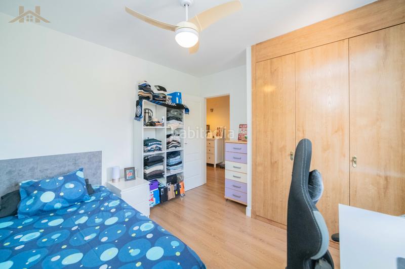 Foto 68fb80bc-88a9-4d53-952a-bc3c93fe7d3d. Casa adossada a calle sierra de gredos 62 a La Cárcaba-El Encinar-Montemolinos Arroyomolinos