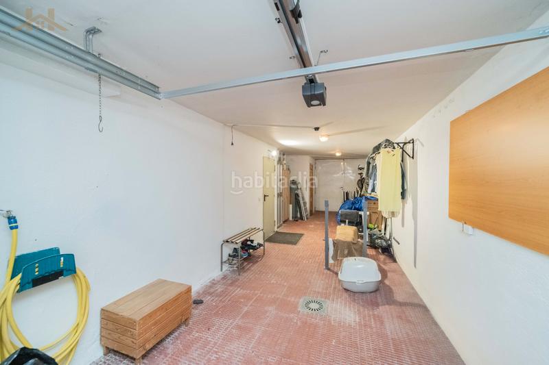 Foto 063fc1e8-c32d-40fd-898f-b4f991b309cc. Reihenhaus in calle sierra de gredos 62 in La Cárcaba-El Encinar-Montemolinos Arroyomolinos