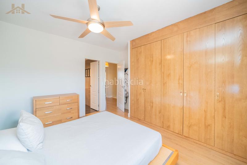 Foto 19b2d718-8eff-41cf-8378-8edd01e461ca. Reihenhaus in calle sierra de gredos 62 in La Cárcaba-El Encinar-Montemolinos Arroyomolinos