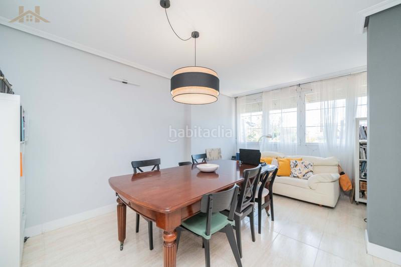 Foto 4dbdcf34-89b7-4faf-a89c-3451215caf17. Reihenhaus in calle sierra de gredos 62 in La Cárcaba-El Encinar-Montemolinos Arroyomolinos