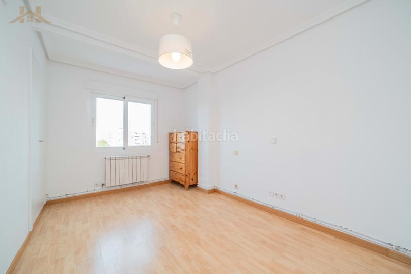 Foto 6a434f7d-d905-457c-b09a-2076a9ca7d9d. Flat in calle polvoranca 40 in Casco Antiguo Alcorcón