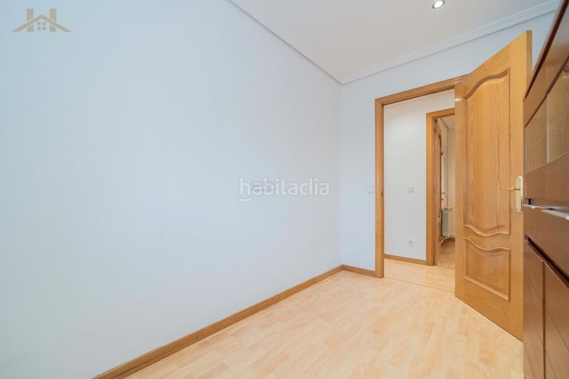 Foto 7515920c-b839-414c-91ab-63919d113430. Flat in calle polvoranca 40 in Casco Antiguo Alcorcón