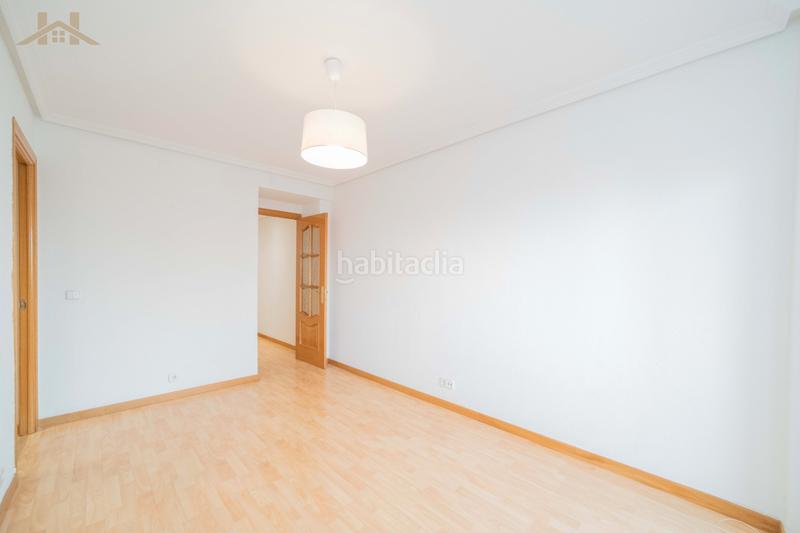 Foto 93e6190f-1a38-4b9c-85c2-7aa6cd32a2c4. Flat in calle polvoranca 40 in Casco Antiguo Alcorcón