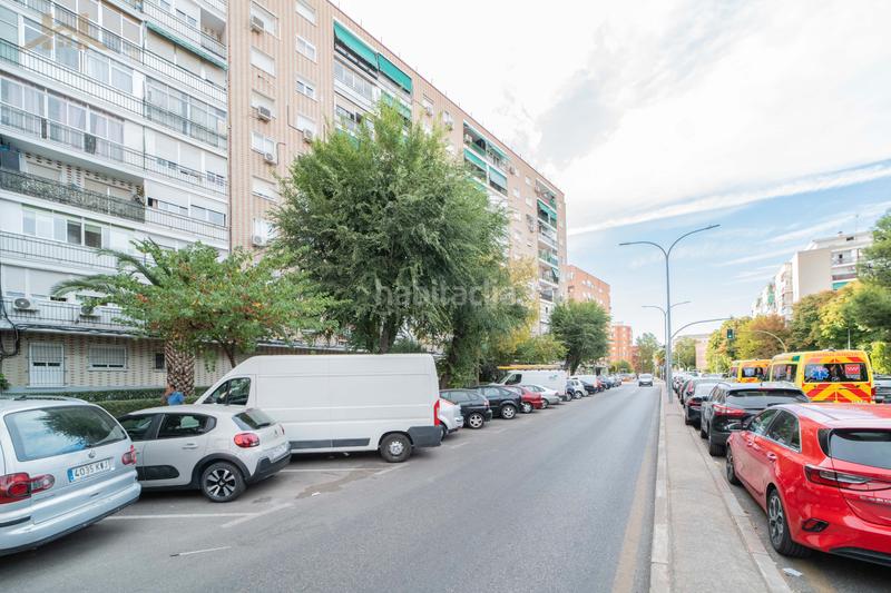 Foto b317ee89-c2e9-425c-a537-f3752a7c1332. Flat in calle polvoranca 40 in Casco Antiguo Alcorcón