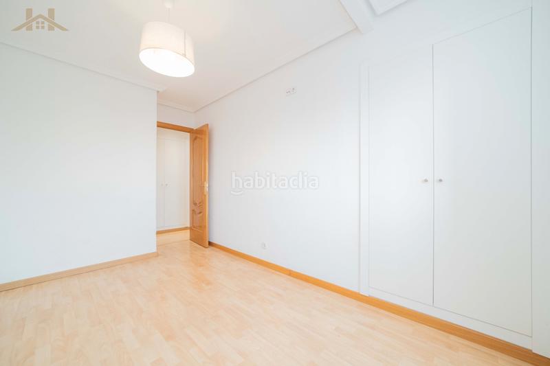 Foto e0252781-8dfa-4246-97c9-cd72d5fef5ef. Flat in calle polvoranca 40 in Casco Antiguo Alcorcón