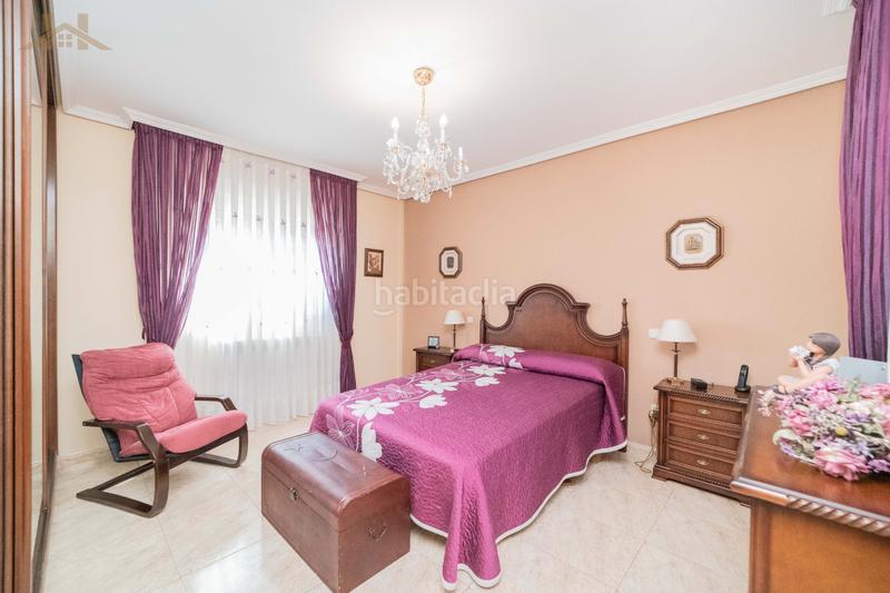 Foto 47af5a35-0b31-4dad-8e20-9b23234d1393. Xalet a calle del mimosas 3 a Parque Coimbra Móstoles