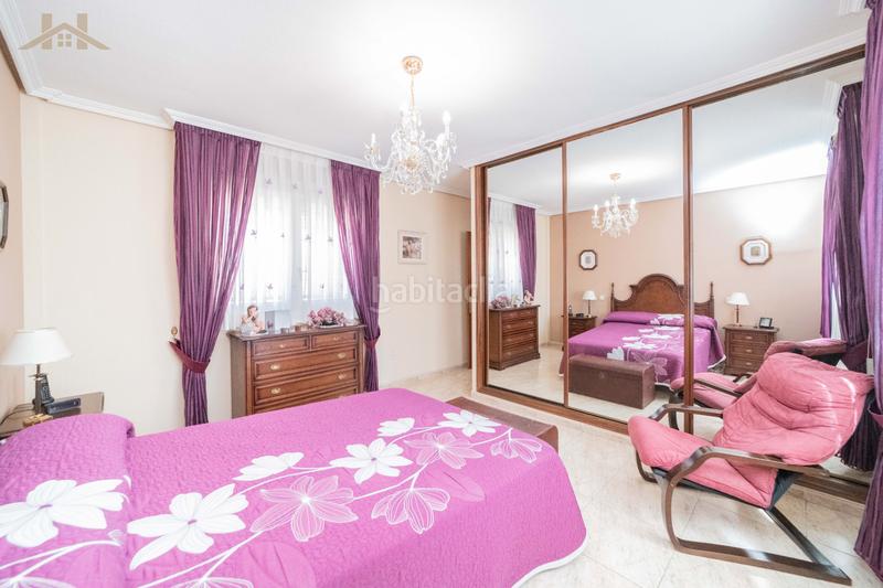 Foto 4ac78b3d-202c-4887-bd05-9df4f074b2c7. Xalet a calle del mimosas 3 a Parque Coimbra Móstoles