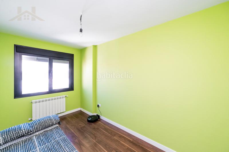 Foto 099a4b92-3c63-4280-abe6-185f7b92c4c6. Casa bifamiliare in calle de ribera 61 in La Cárcaba-El Encinar-Montemolinos Arroyomolinos