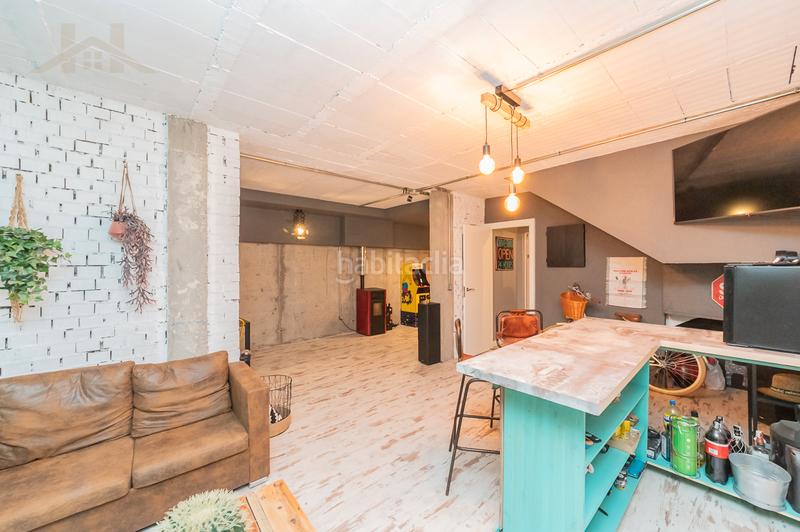 Foto 1a0797df-911c-4294-aca5-a8189c54dfbe. Casa bifamiliare in calle de ribera 61 in La Cárcaba-El Encinar-Montemolinos Arroyomolinos