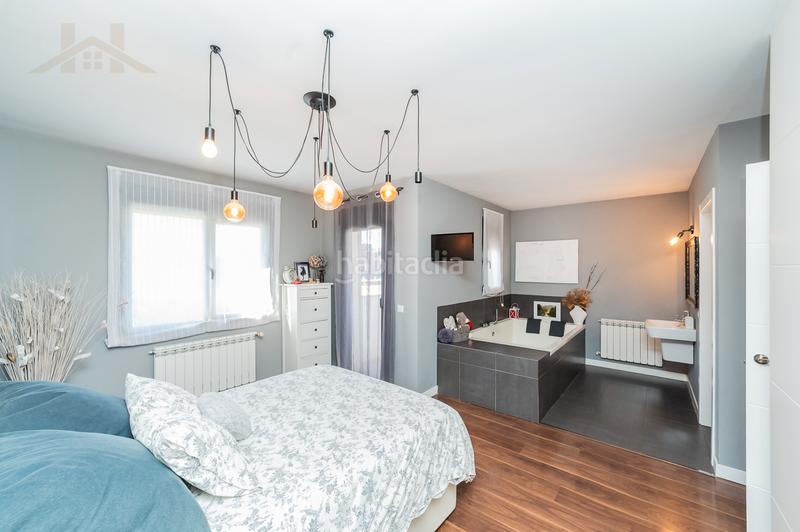 Foto 2c1e961b-9b50-454b-acc5-c575ebd0c940. Casa bifamiliare in calle de ribera 61 in La Cárcaba-El Encinar-Montemolinos Arroyomolinos