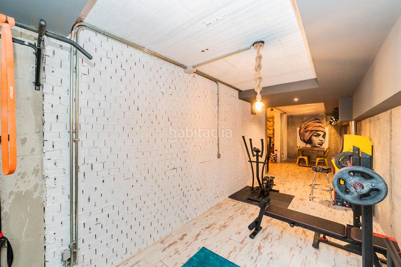 Foto 44b308e6-7f09-4c5b-8f98-49f7e6bf26b5. Casa bifamiliare in calle de ribera 61 in La Cárcaba-El Encinar-Montemolinos Arroyomolinos