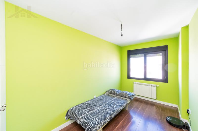 Foto 6bd71d6f-438a-4412-a3c9-65ef2dff9e5e. Casa bifamiliare in calle de ribera 61 in La Cárcaba-El Encinar-Montemolinos Arroyomolinos