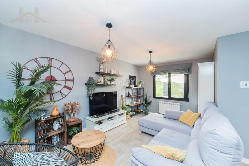 Foto 6e58c963-9078-46db-ac29-02b7f2af3cba. Casa bifamiliare in calle de ribera 61 in La Cárcaba-El Encinar-Montemolinos Arroyomolinos